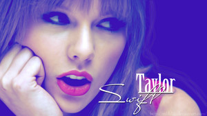 Taylor wallpaper