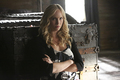 The Vampire Diaries "Age of Innocence" (7x03) promotional picture - the-vampire-diaries photo