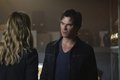 The Vampire Diaries "Live Through This" (7x05) promotional picture - the-vampire-diaries photo