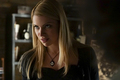 The Vampire Diaries "Never Let Me Go" (7x02) promotional picture - the-vampire-diaries photo
