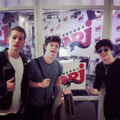 The Vamps - the-vamps photo