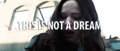 This is not a Dream - the-hunger-games fan art
