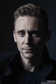 Tom Hiddleston ♥ - tom-hiddleston photo