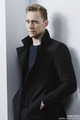 Tom Hiddleston ♥ - tom-hiddleston photo
