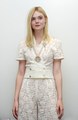Trumbo press conference - elle-fanning photo