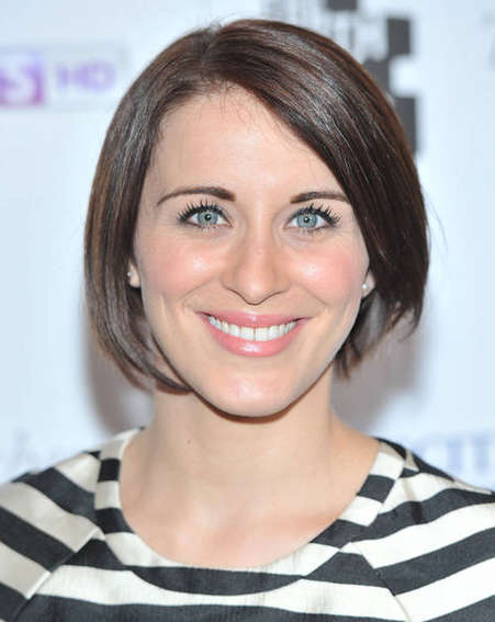 vicky mcclure, actress. фото of Vicky McClure for Фаны of Vicky McClure. .....