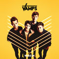 the-vamps - Wake Up wallpaper