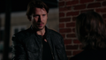 Wil Traval - once-upon-a-time photo