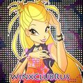 Winx Club - the-winx-club photo