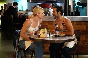  You're the Worst 'Side Bitch' 2x06