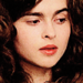 Young Bellatrix - harry-potter icon