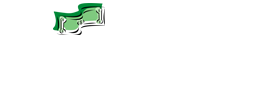  swiftloan logo2