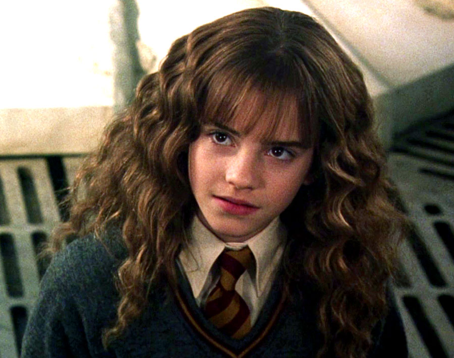 hermione granger, images, image, wallpaper, photos, photo, photograph, gall...
