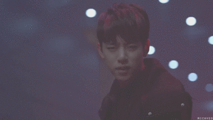  ♥ B.A.P - Young, Wild and Free MV Teaser ♥