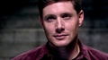    Demon!Dean    - supernatural photo