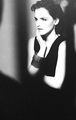  Lancôme Gloss In Love Behind the Scenes - emma-watson photo