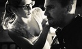 ★ Oliver and Felicity ★ - oliver-and-felicity photo