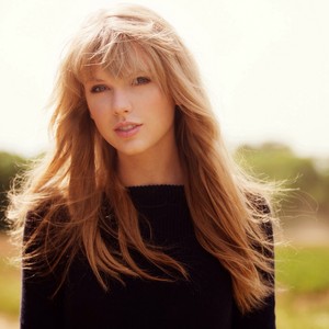 ✧ Taylor Swift ✧