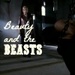  beautyandthebeasts  - fred-and-hermie icon