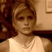  buffy3  - fred-and-hermie icon
