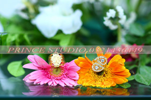  176 prince Studio 03214364490