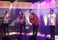 1D at GMA - one-direction photo