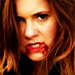 6.01 - I'll Remember - the-vampire-diaries-tv-show icon