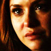 6.01 - I'll Remember - the-vampire-diaries-tv-show icon