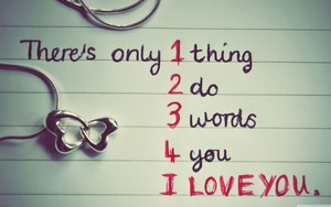 6939549 i love you quotes wallpaper