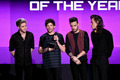 one-direction - AMA's 2015 wallpaper