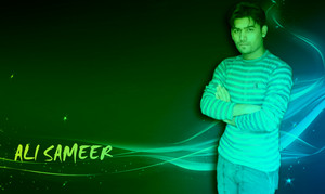 Ali Sameer Laptop Background Pictures Free Download