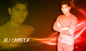  Ali Sameer Laptop Background Pictures
