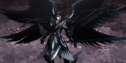 [Image: Alone-Hades-HOW-DID-I-FIND-MORE-riku114-...00-250.gif]
