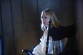 American Horror Story: Hotel "Room 33" (5x06) promotional picture - american-horror-story photo
