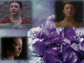 anne-boleyn - Anne Boleyn wallpaper