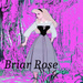 Aurora Briar Rose - disney-princess icon