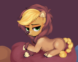  Awesome poni, pony Pictures