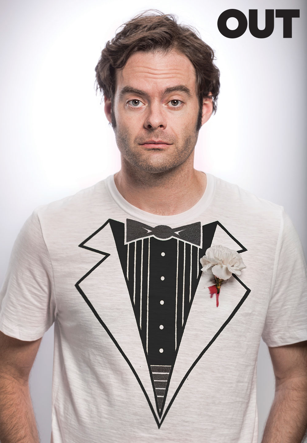 Bill Hader Out Photoshoot 2014 bill hader 39039998 1000 1442 Relationships Programs Will Help Older Adults Satisfy — Almost No Time Maker Necessary