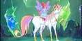 Bloom and Elas - the-winx-club photo
