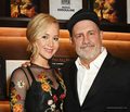 Book launch of ‘Tim Palen: Photographs From The Hunger Games’ (November 6, 2015) - jennifer-lawrence photo