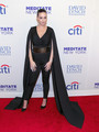 Change Begins Within: A David Lynch Foundation Benefit Concert - katy-perry photo