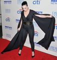 Change Begins Within: A David Lynch Foundation Benefit Concert - katy-perry photo
