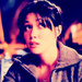 Charmed-Secrets and Guys - charmed icon