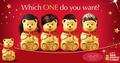 Children in Need - one-direction photo