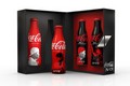 Coca-Cola - coke photo