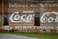 Coca-Cola - coke photo