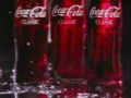 Coca-Cola gifs - coke fan art