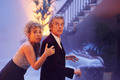 Doctor Who - Christmas Special - Promo Pics - doctor-who photo