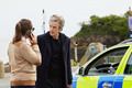 Doctor Who - Episode 9.08 - The Zygon Inversion - Promo Pics - doctor-who photo