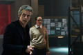 Doctor Who - Episode 9.08 - The Zygon Inversion - Promo Pics - doctor-who photo